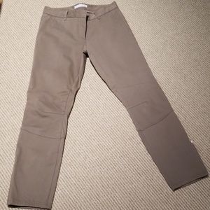 Fabiana Filippi Women Pants